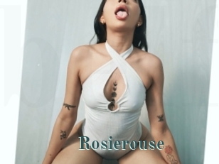 Rosierouse