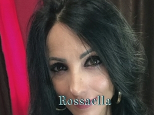 Rossaella