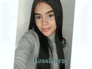 Rossiegray