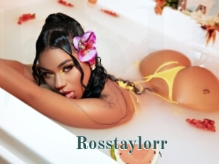 Rosstaylorr