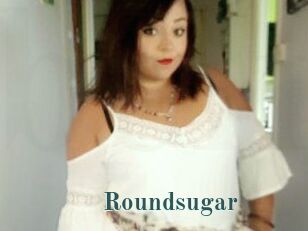 Roundsugar