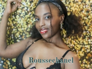 Roussechanel