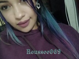 Roussee069