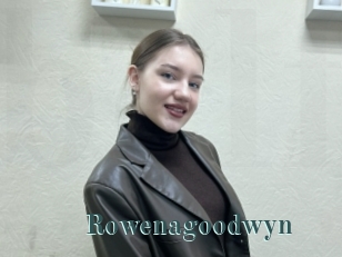 Rowenagoodwyn