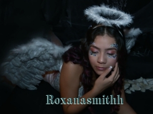 Roxanasmithh