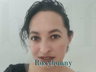 Roxybonny