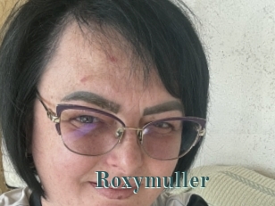 Roxymuller