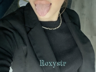 Roxystr