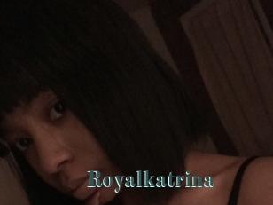 Royalkatrina