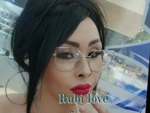 Rubi_love