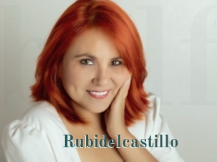 Rubidelcastillo