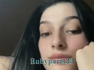 Rubyparis23