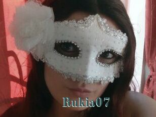 Rukia07