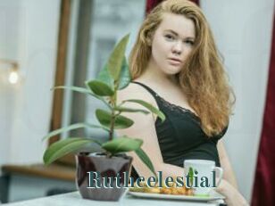 Ruthcelestial