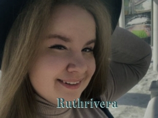 Ruthrivera