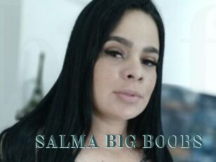 SALMA_BIG_BOOBS