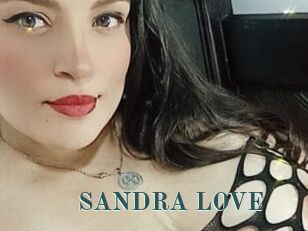 SANDRA_LOVE