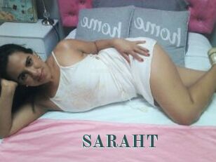 SARAHT