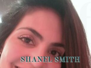 SHANEL_SMITH