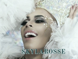 SKYLAROSSE