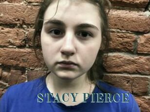 STACY_PIERCE