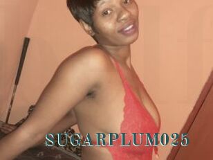 SUGARPLUM025