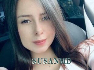 SUSANMD