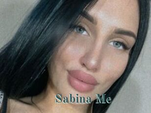 Sabina_Me