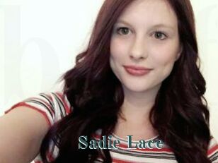 Sadie_Lace