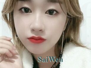 SaiWen