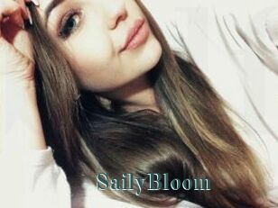 SailyBloom