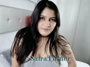 SairaTurner