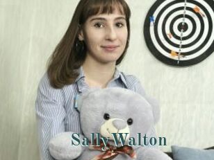 SallyWalton