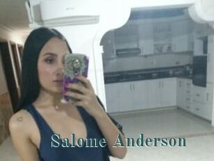 Salome_Anderson