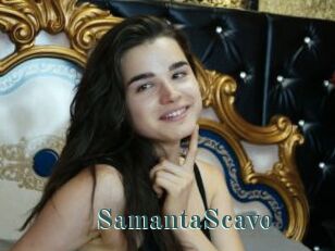 SamantaScavo
