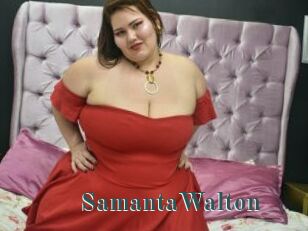 SamantaWalton