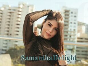 SamanthaDelight