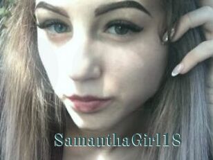 SamanthaGirl18