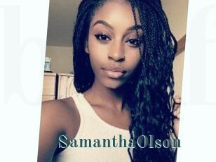 Samantha_Olson