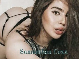Samanthaa_Coxx