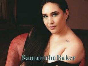 SamantthaBaker