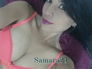 Samara21