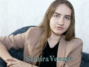 SamiraVenger