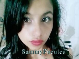 SammyFuentes