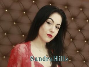 SandraHills