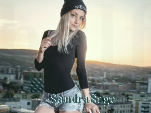 SandraSage