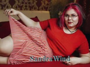 SandraWind