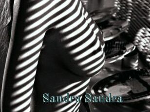 Sandra_Sandra
