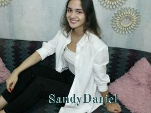 SandyDaniel