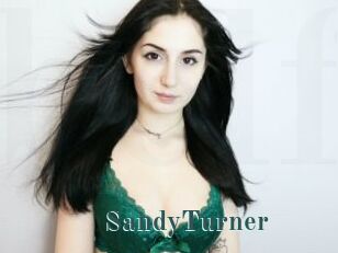 SandyTurner